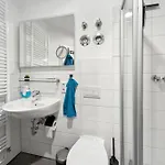 Dresdenstay Gemuetlich Und Modern Mit Kamin Und Ps4 Dresden