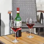 Dresdenstay Gemuetlich Und Modern Mit Kamin Und Ps4 Apartment Dresden