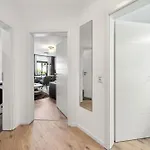 Dresdenstay Gemuetlich Und Modern Mit Kamin Und Ps4
