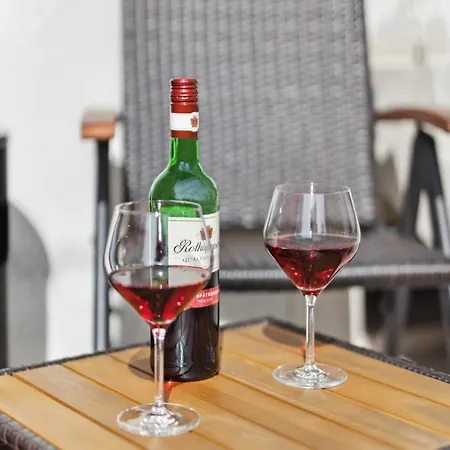 Dresdenstay Gemuetlich Und Modern Mit Kamin Und Ps4 Appartement Dresde