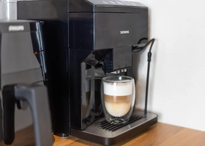 Dresdenstay Gemuetlich Und Modern Mit Kamin Und Ps4 Apartman *