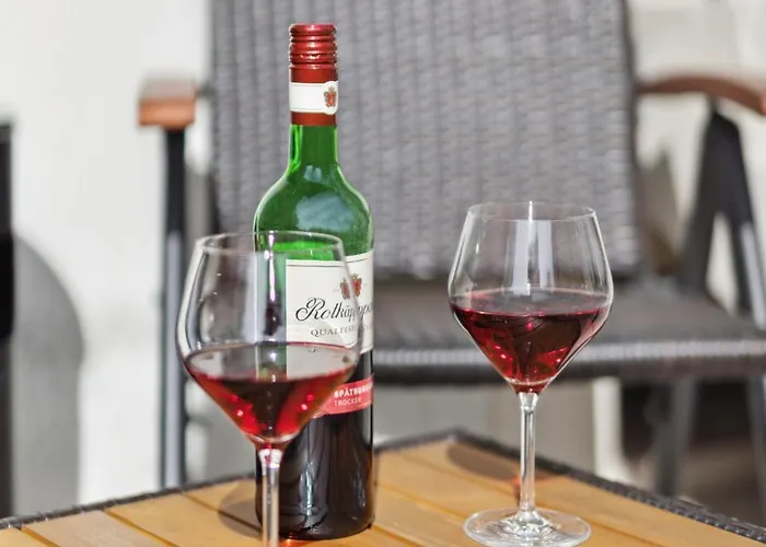 Dresdenstay Gemuetlich Und Modern Mit Kamin Und Ps4 Apartman Drezda